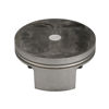 Bilde av ProX Piston Kit KX250F '06-09 13.5:1 (76.98mm)