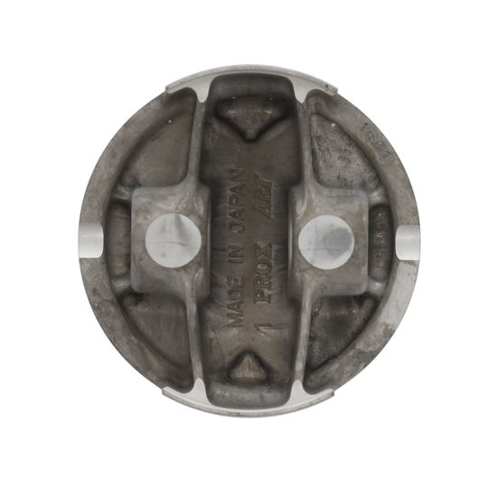Bilde av ProX Piston Kit KX250F '06-09 13.5:1 (76.98mm)
