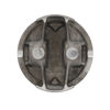 Bilde av ProX Piston Kit KX250F '06-09 13.5:1 (76.98mm)