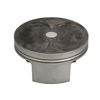 Bilde av ProX Piston Kit KX250F '06-09 13.5:1 (76.98mm)