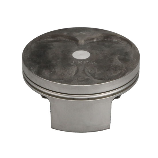 Bilde av ProX Piston Kit KX250F '06-09 13.5:1 (76.98mm)