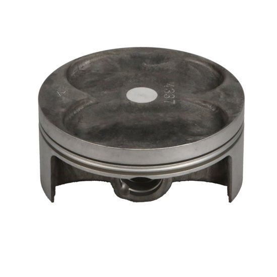 Bilde av ProX Piston Kit KX250F '06-09 13.5:1 (76.98mm)
