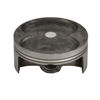 Bilde av ProX Piston Kit KX250F '06-09 13.5:1 (76.98mm)