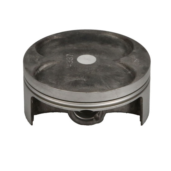 Bilde av ProX Piston Kit KX250F '06-09 13.5:1 (76.98mm)