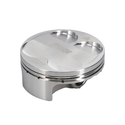 Bilde av ProX Piston Kit KX250F '10 13.2:1 (76.97mm)