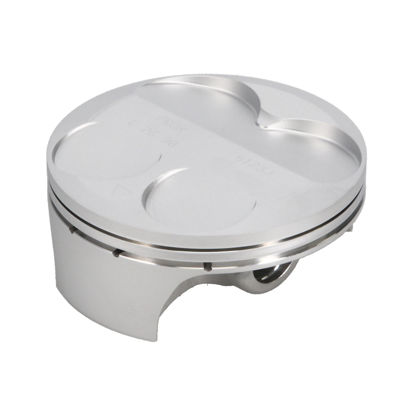 Bilde av ProX Piston Kit KX250F '11-14  "ART"   13.5:1 (76.98mm)