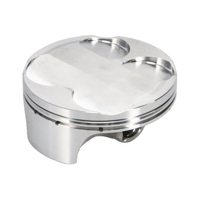 Bilde av ProX Piston Kit KX250F '15-16   13.8:1 (76.98mm)