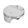 Bilde av ProX Piston Kit KX250F '17-19   13.7:1 (76.98mm)