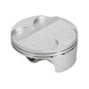 Bilde av ProX Piston Kit KX250F '17-19   13.7:1 (76.98mm)