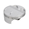 Bilde av ProX Piston Kit KX250F '17-19   13.7:1 (76.98mm)