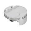 Bilde av ProX Piston Kit KX250F '17-19   13.7:1 (76.98mm)