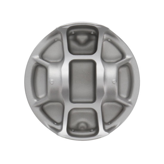 Bilde av ProX Piston Kit KX250F '17-19   13.7:1 (76.98mm)