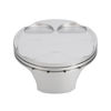 Bilde av ProX Piston Kit KX250F '17-19   13.7:1 (76.98mm)