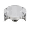 Bilde av ProX Piston Kit KX250F '17-19   13.7:1 (76.98mm)