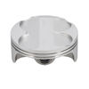 Bilde av ProX Piston Kit KX250F '17-19   13.7:1 (76.98mm)