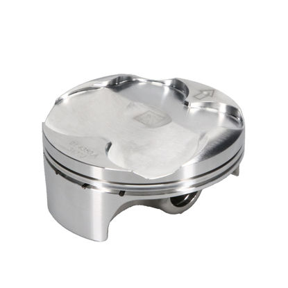 Bilde av ProX Piston Kit KX250 '20   14.2:1 (77.96mm)