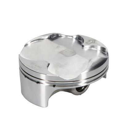 Bilde av ProX Piston Kit KX250 '20   14.2:1 (77.98mm)