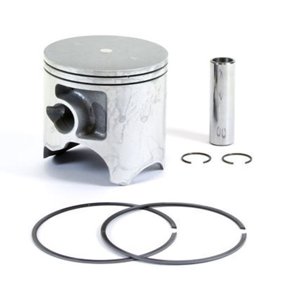 Bilde av ProX Piston Kit KX500 '88-04 (85.94mm)