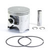 Bilde av ProX Piston Kit KX500 '88-04 (85.94mm)