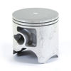 Bilde av ProX Piston Kit KX500 '88-04 (85.94mm)