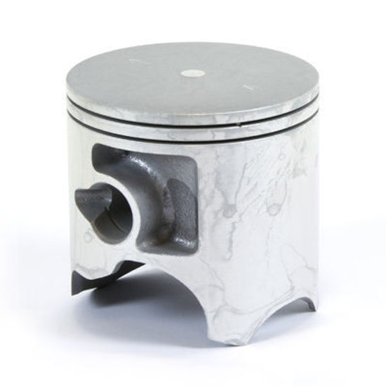 Bilde av ProX Piston Kit KX500 '88-04 (85.94mm)