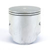 Bilde av ProX Piston Kit KX500 '88-04 (85.94mm)