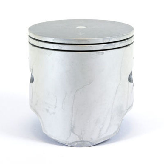 Bilde av ProX Piston Kit KX500 '88-04 (85.94mm)