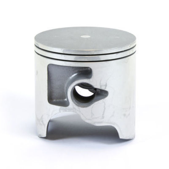 Bilde av ProX Piston Kit KX500 '88-04 (85.94mm)