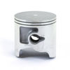 Bilde av ProX Piston Kit KX500 '88-04 (85.94mm)