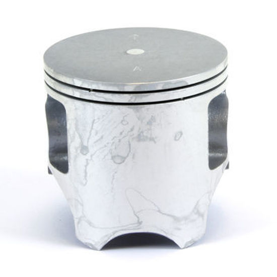 Bilde av ProX Piston Kit KX500 '88-04 (85.94mm)