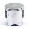 Bilde av ProX Piston Kit KX500 '88-04 (85.94mm)