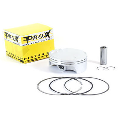 Bilde av ProX Piston Kit KX450F '09-12 12.5:1 (95.97mm)