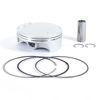 Bilde av ProX Piston Kit KX450F '09-12 12.5:1 (95.97mm)