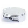 Bilde av ProX Piston Kit KX450F '09-12 12.5:1 (95.97mm)