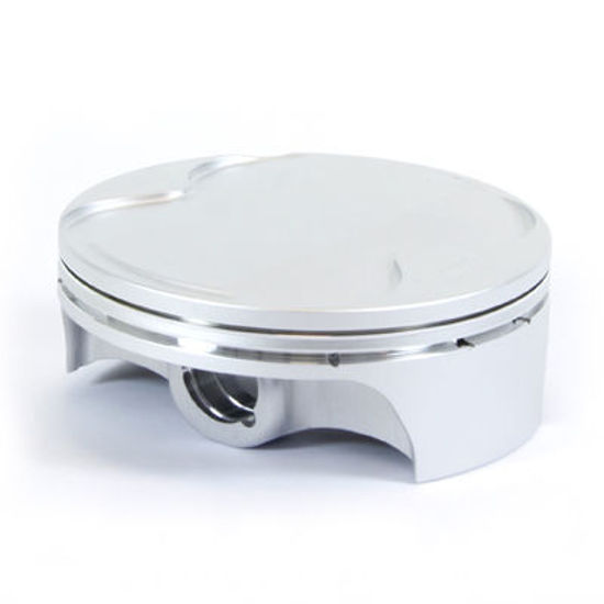 Bilde av ProX Piston Kit KX450F '09-12 12.5:1 (95.97mm)