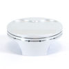 Bilde av ProX Piston Kit KX450F '09-12 12.5:1 (95.97mm)