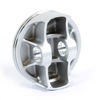 Bilde av ProX Piston Kit KX450F '09-12 12.5:1 (95.97mm)