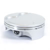 Bilde av ProX Piston Kit KX450F '09-12 12.5:1 (95.97mm)