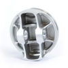 Bilde av ProX Piston Kit KX450F '09-12 12.5:1 (95.97mm)