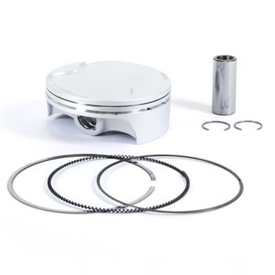 Bilde av ProX Piston Kit KX450F '09-12 12.5:1 (95.98mm)