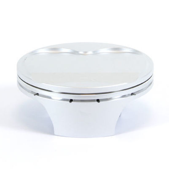 Bilde av ProX Piston Kit KX450F '09-12 12.5:1 (95.98mm)