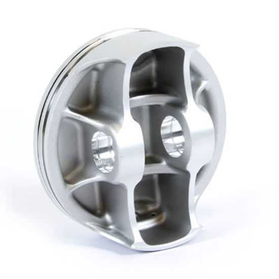 Bilde av ProX Piston Kit KX450F '09-12 12.5:1 (95.98mm)