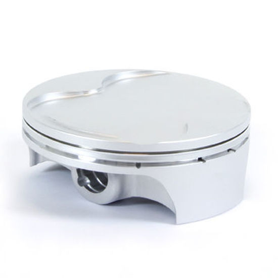 Bilde av ProX Piston Kit KX450F '09-12 12.5:1 (95.98mm)