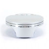 Bilde av ProX Piston Kit KX450F '09-12 12.5:1 (95.98mm)