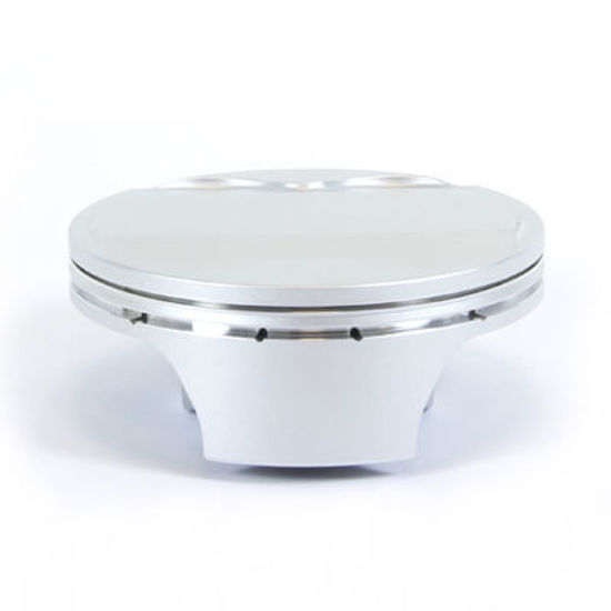 Bilde av ProX Piston Kit KX450F '09-12 12.5:1 (95.98mm)