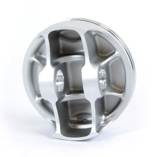 Bilde av ProX Piston Kit KX450F '09-12 12.5:1 (95.98mm)