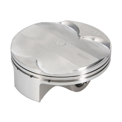 Bilde av ProX Piston Kit KX450F '15  12.8:1 (95.98mm)