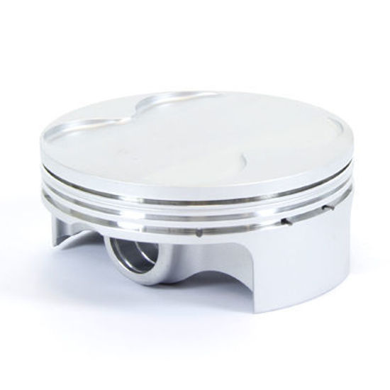 Bilde av ProX Piston Kit KFX450R '08-14 12.4:1 (95.95mm)
