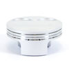 Bilde av ProX Piston Kit KFX450R '08-14 12.4:1 (95.95mm)