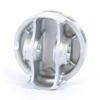 Bilde av ProX Piston Kit KFX450R '08-14 12.4:1 (95.95mm)